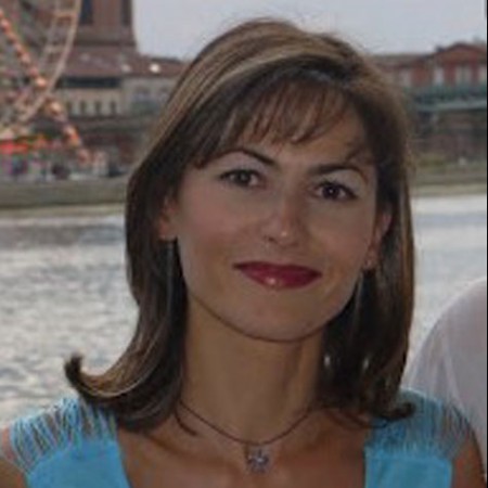 Alexandra Emboulas-Saulieres