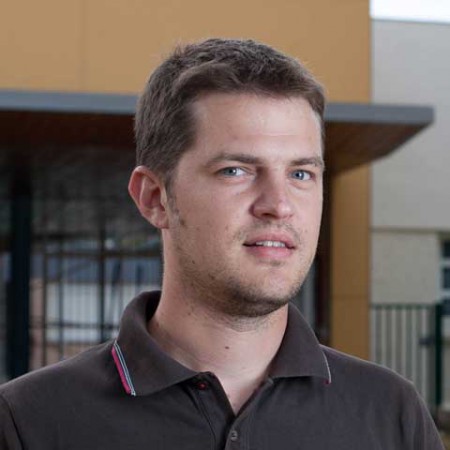 Emmanuel Clair