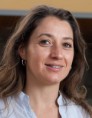 Marie Cambus-Landsman