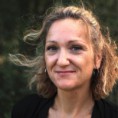 Agnes Coste