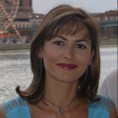 Alexandra Emboulas-Saulieres